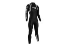 TYR Hurricane Category 1 -  C1 - pianka triathlon
