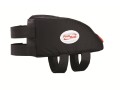 Aero FuelBox™ -  sakwa, torebka aerodynamiczna na rame
