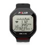 Polar RCX5 GPS
