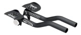 Deda Parabolica Due - przystawka czasowa triathlon
