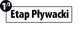 Pływanie w triathlonie