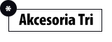 Akcesoria triathlonowe